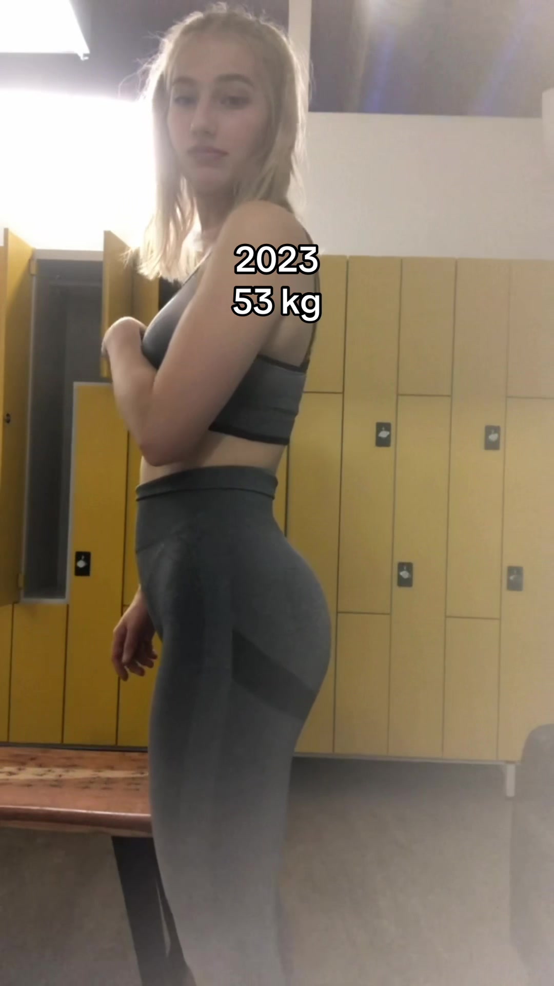 @annasecret027