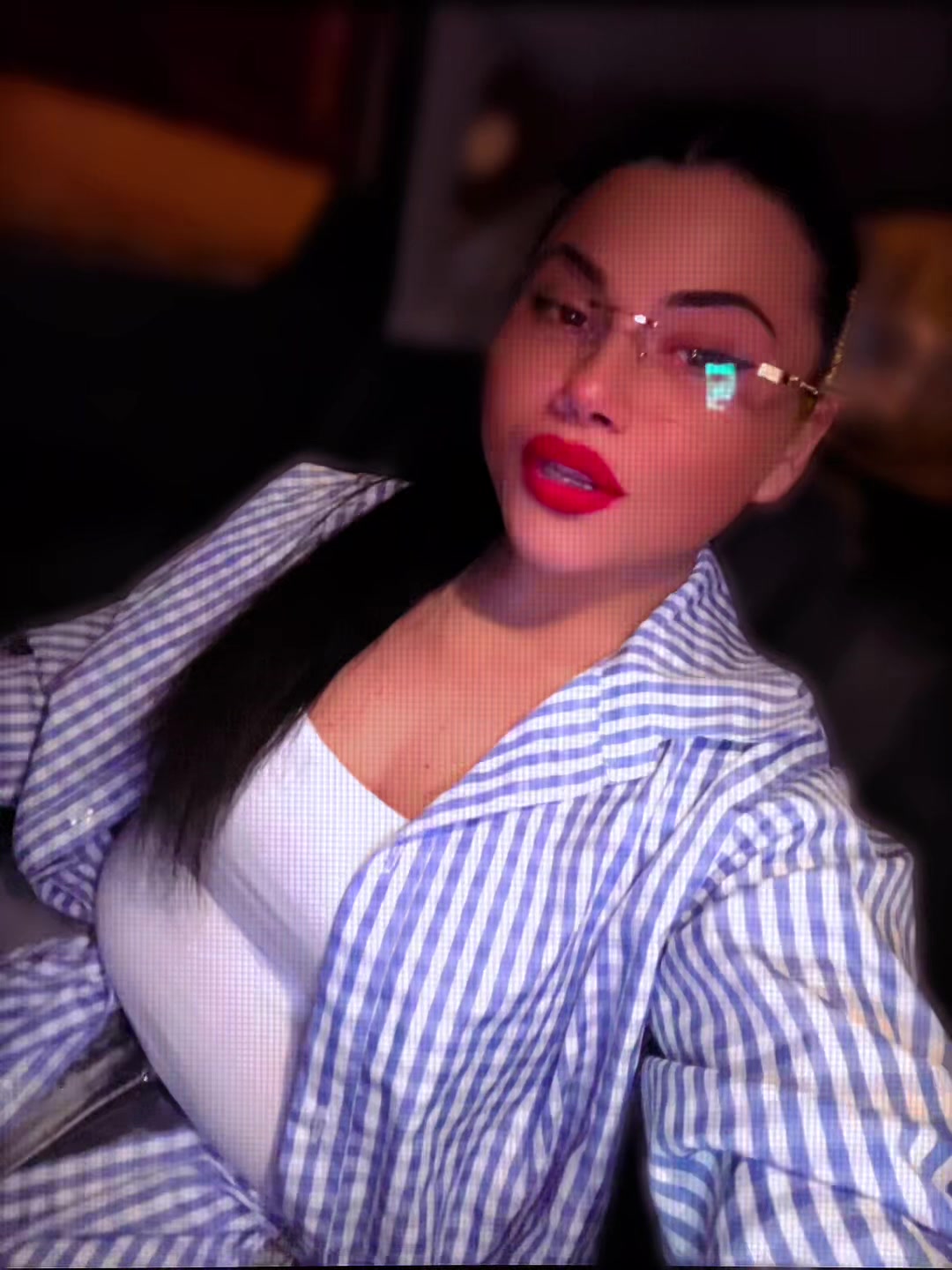 @Gianluca Jessica Guerriero