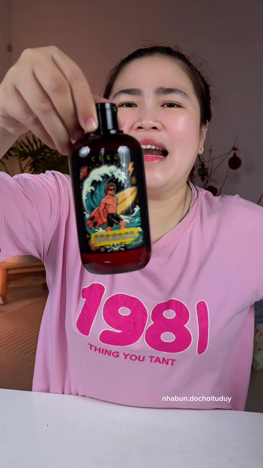 @Nhà Bún - Đồ chơi tư duy