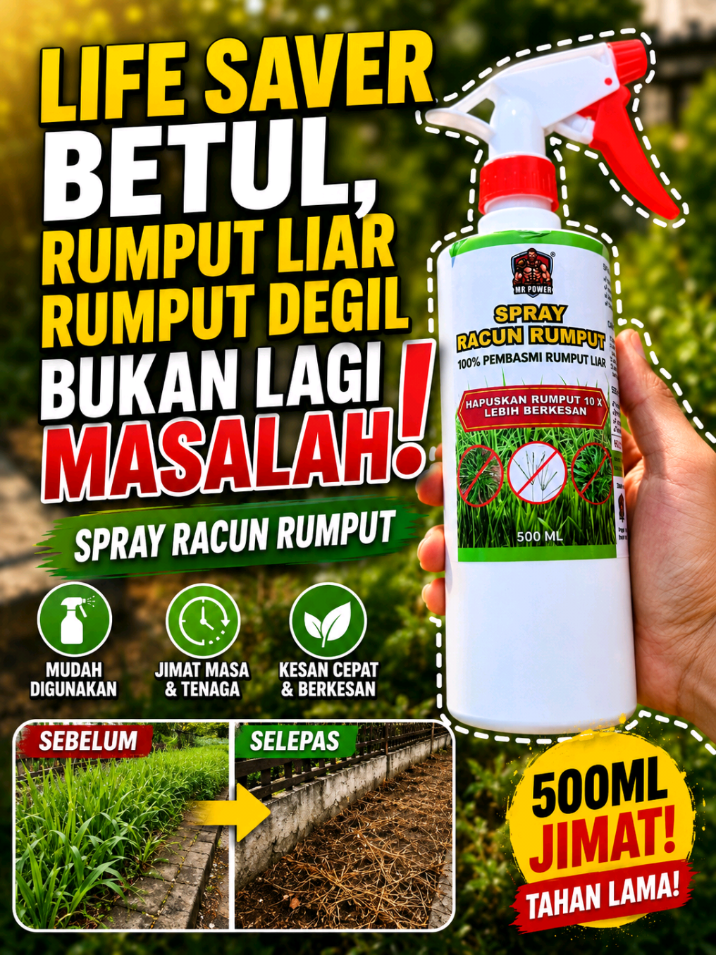 @Mrizqii™