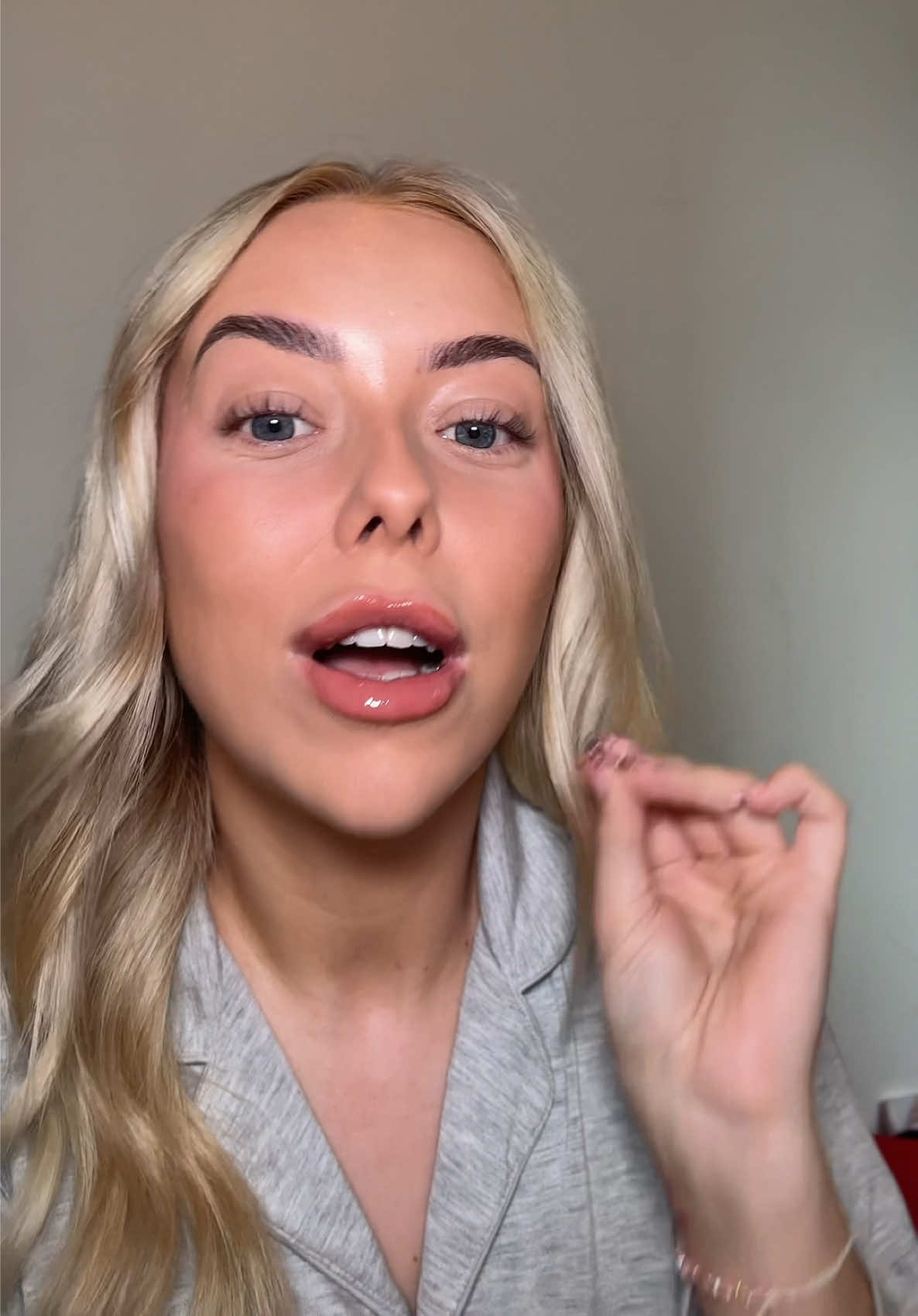 @Sophhh