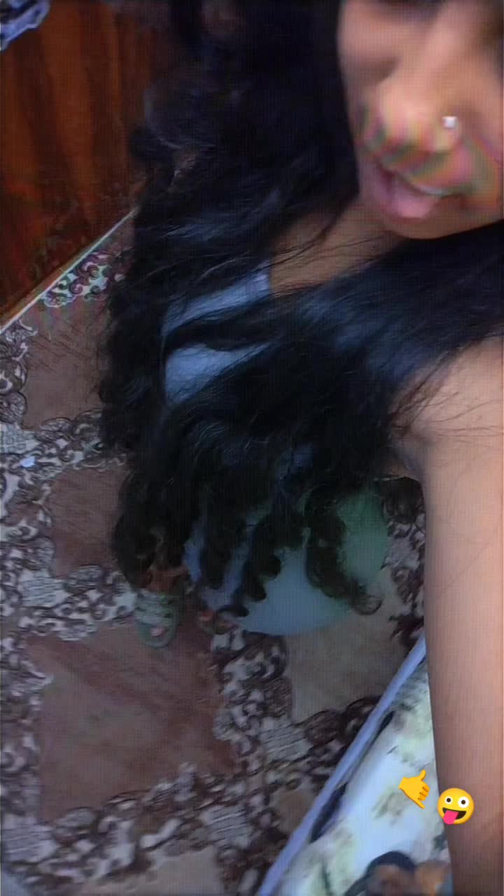 @🎀🧸 ArabelaBella 🪐🍬