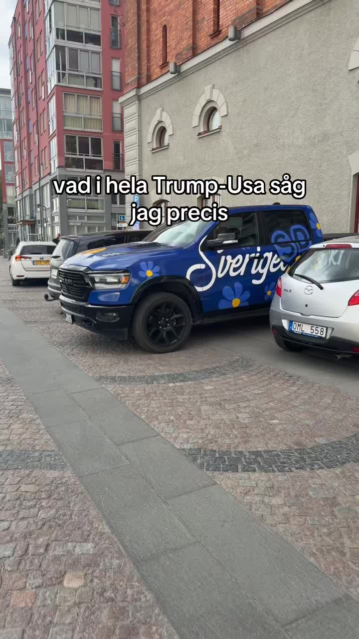 @𓆝 𓆟filippa 𓆞 𓆟