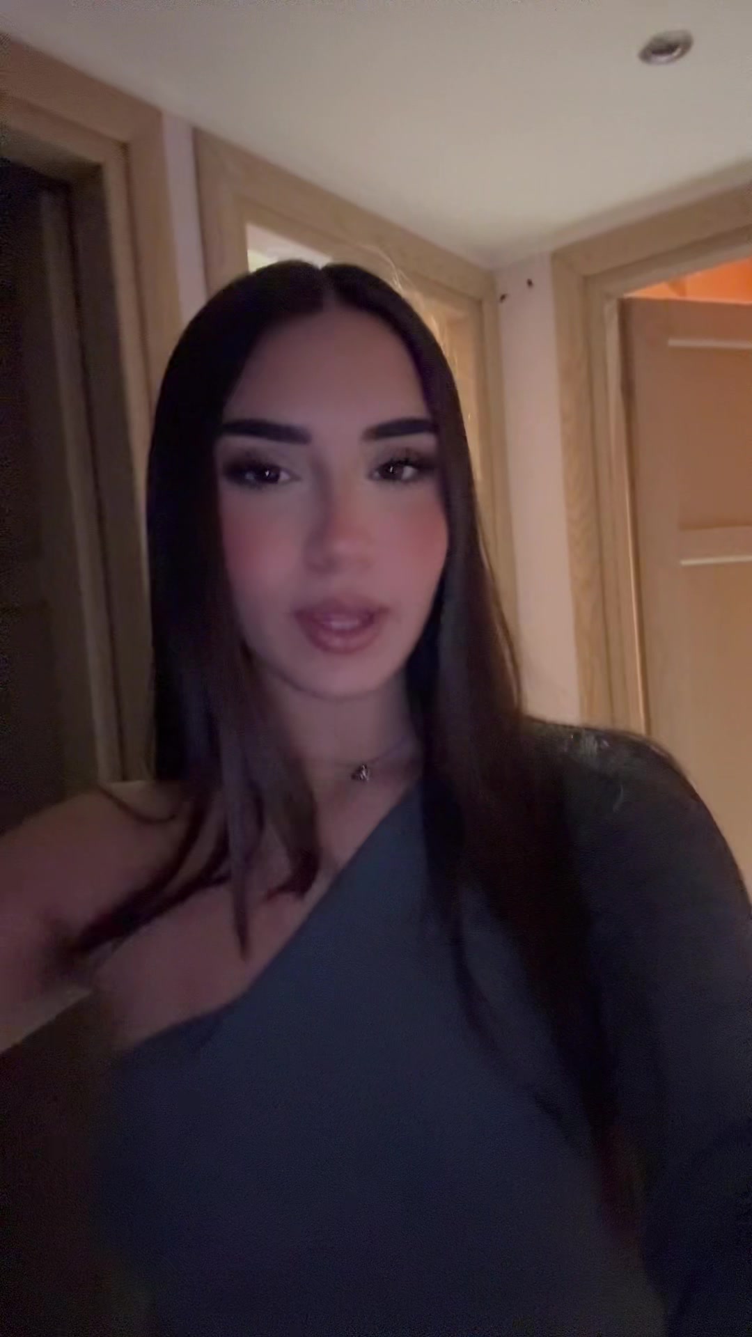 @giorgia