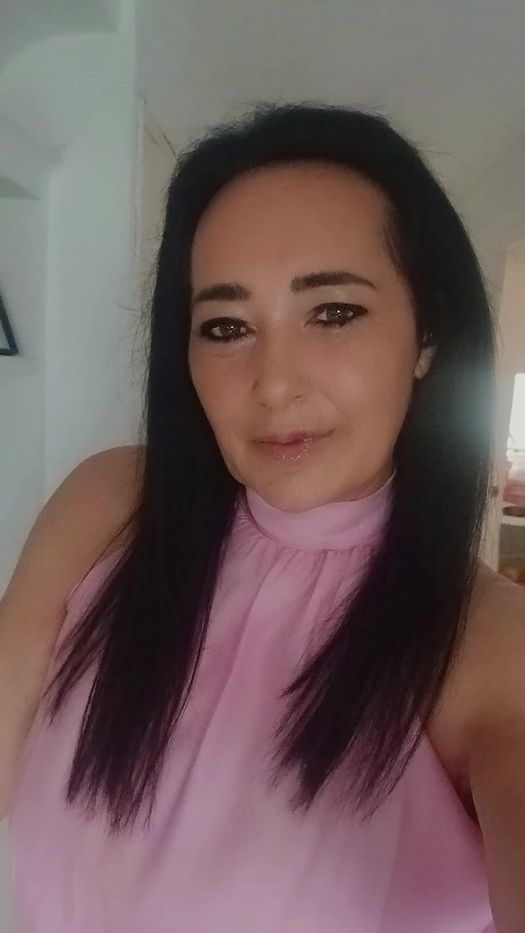 @anitaareyes