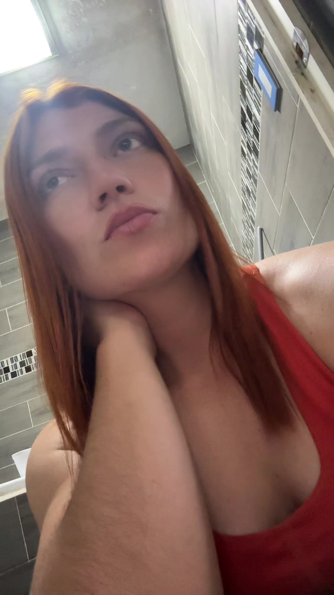 @estefania sandoval