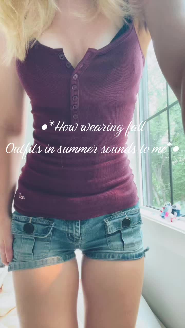 @Yogamermaid🧘♀️🪷🫧