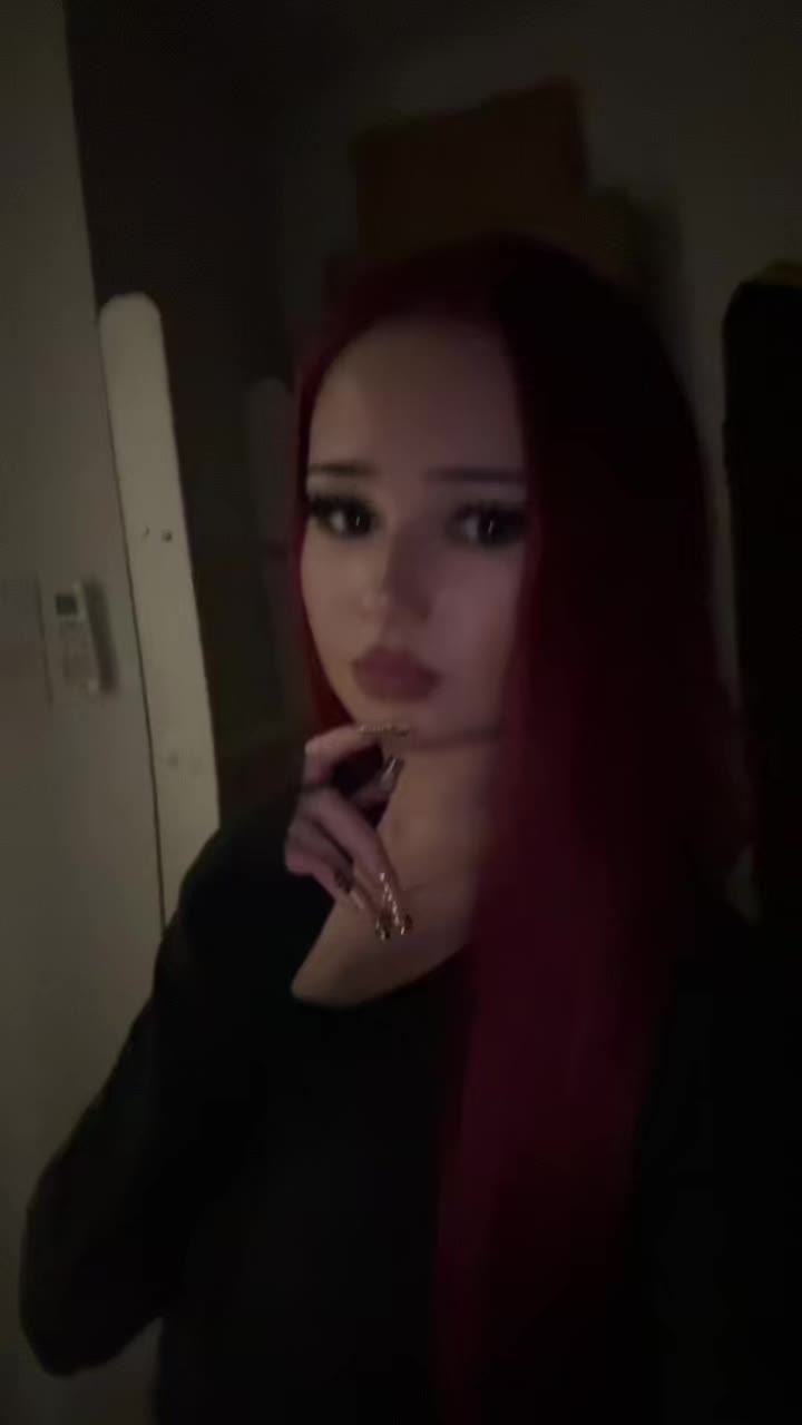 @Pauline