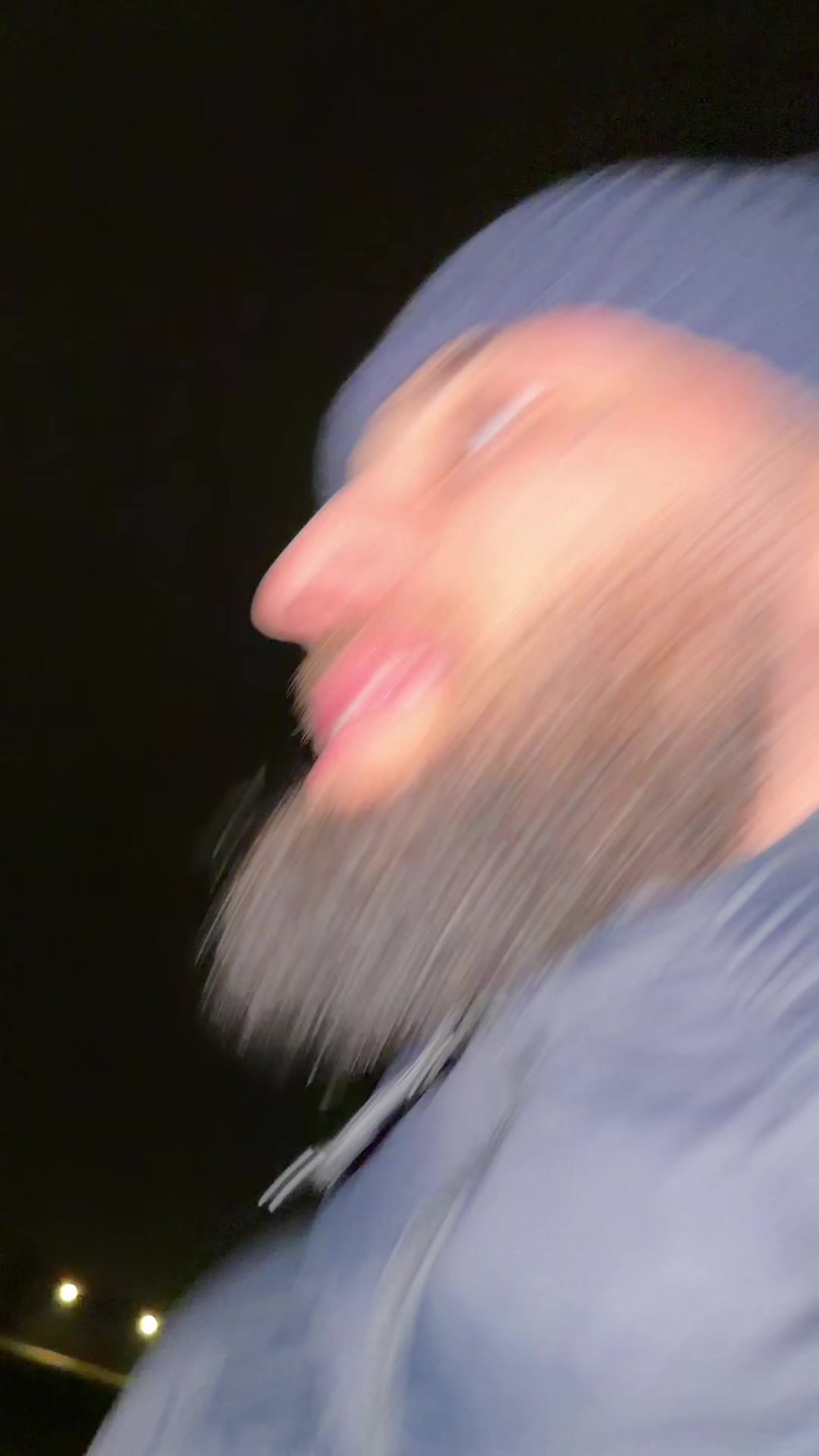 @kodrafromtheblock