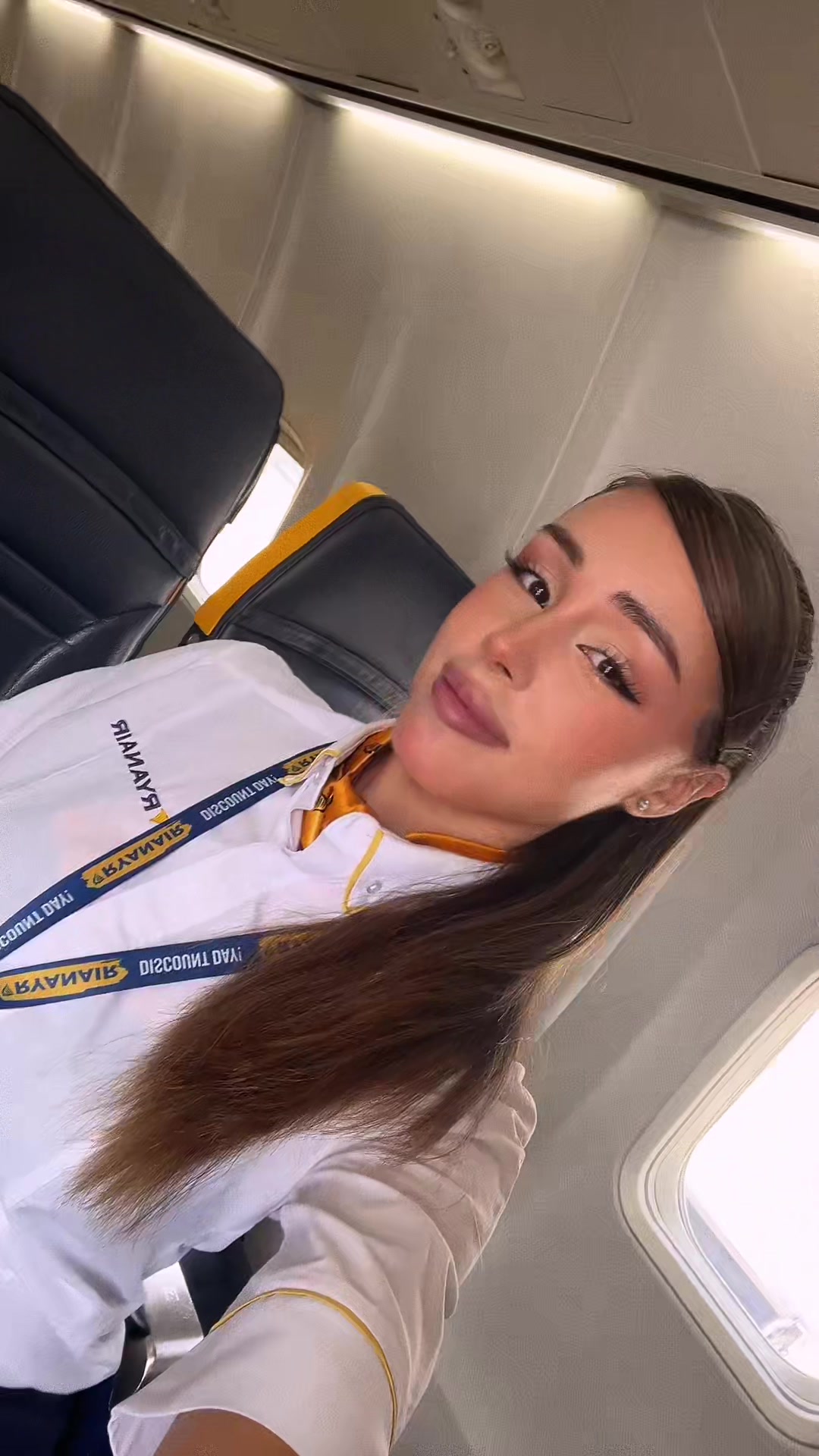 @Sarah Moon