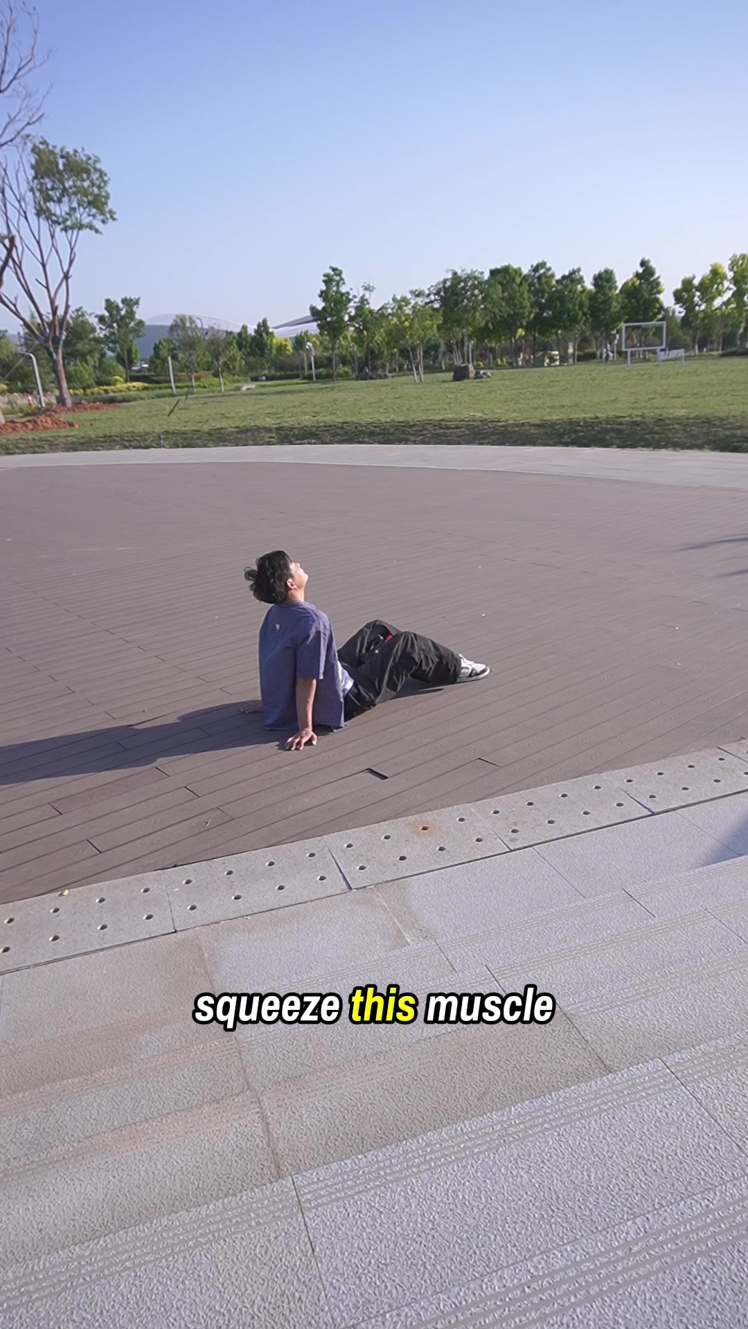 @Sports boy