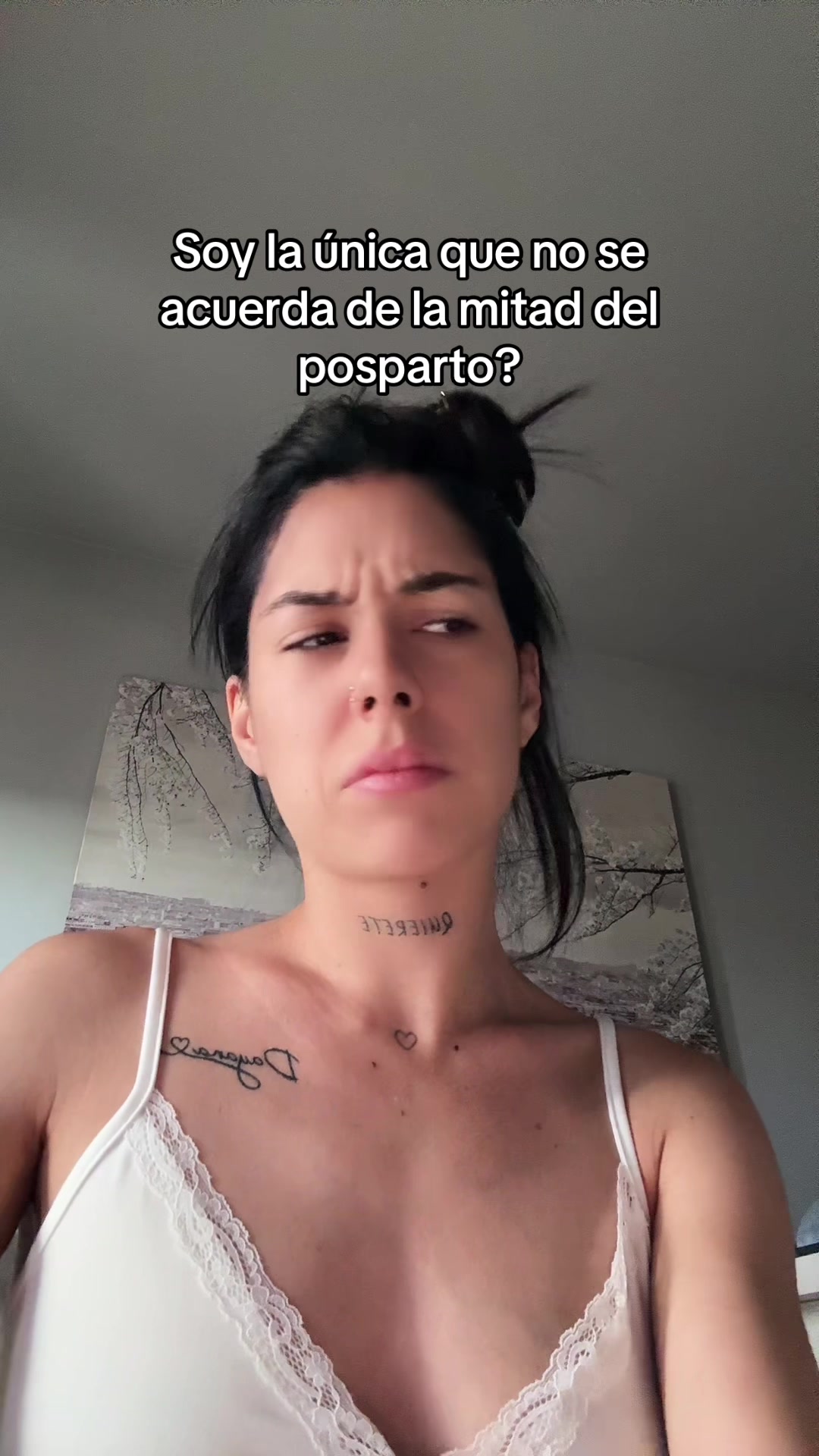 @Lamoreno🐆