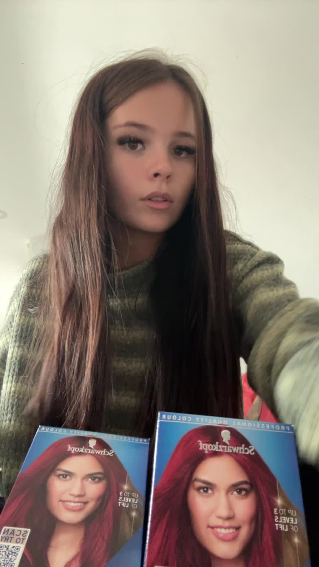 @𝓵𝓪𝓾𝓻𝓮𝓷 𝓶𝓪𝔂 🌷