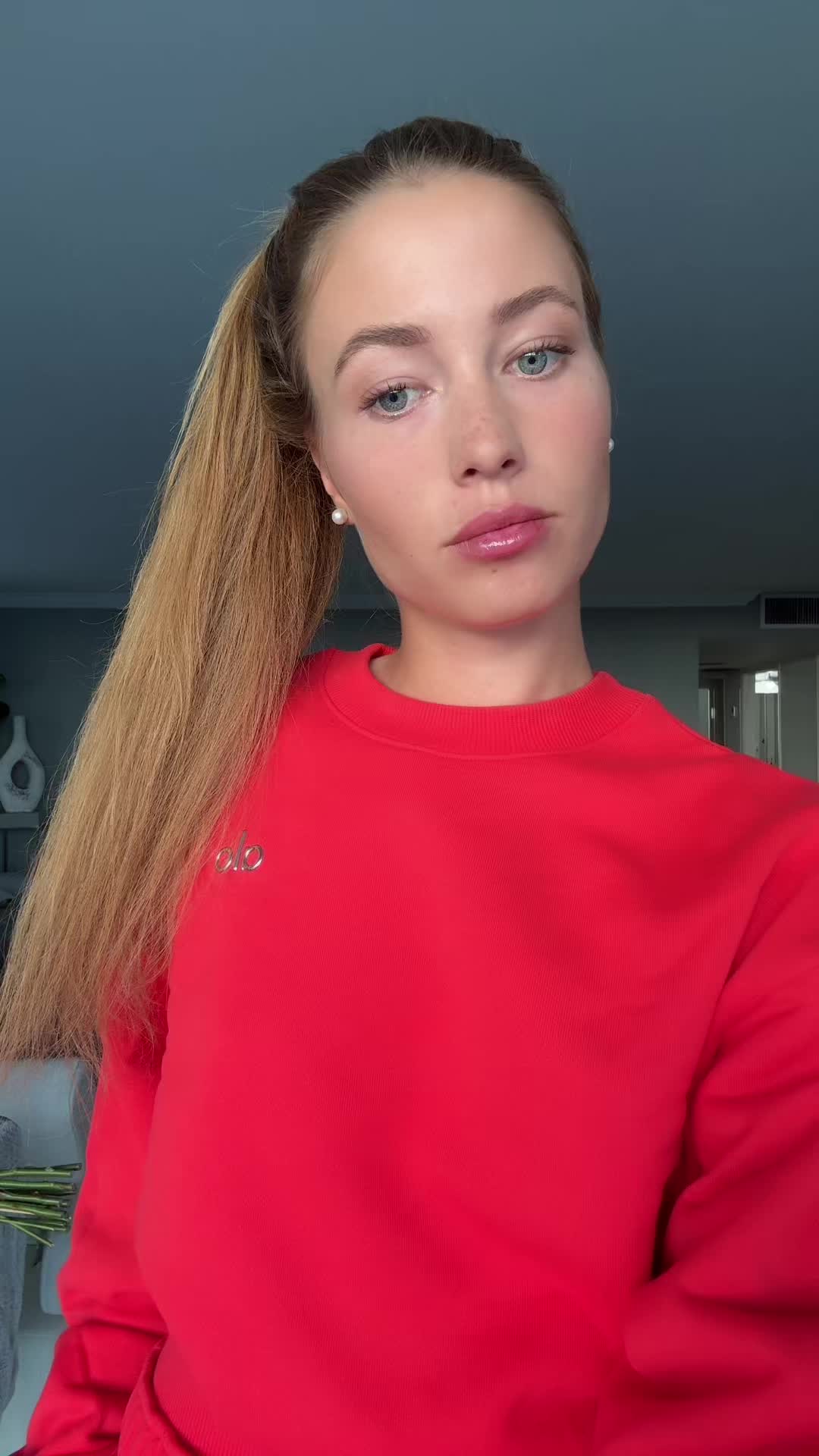 @Viktoria Wojcik