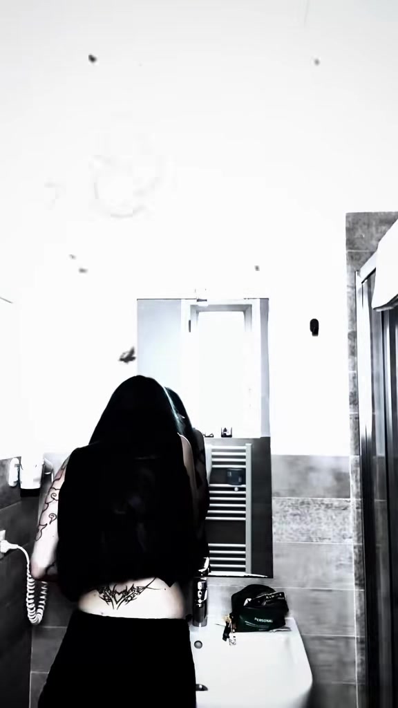 @⚸ Jɪηx ⚸