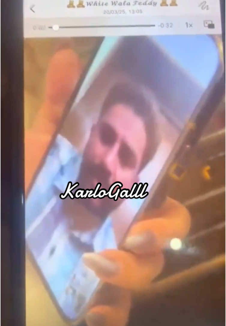 @K A R L O G A L L