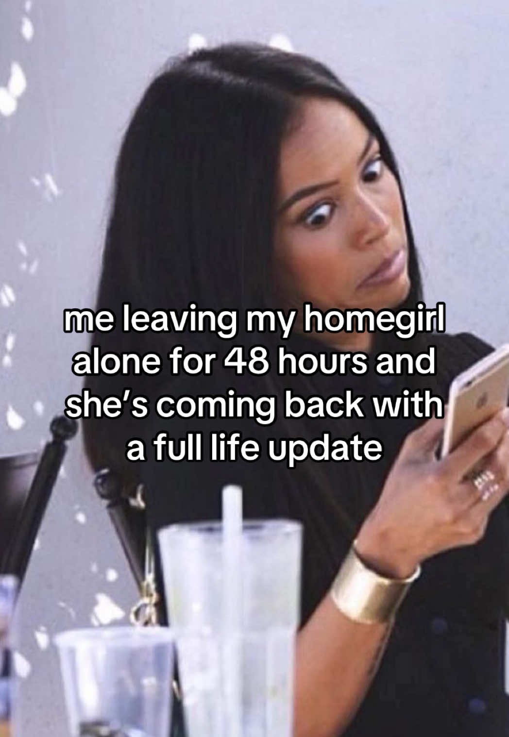 @hebaglow