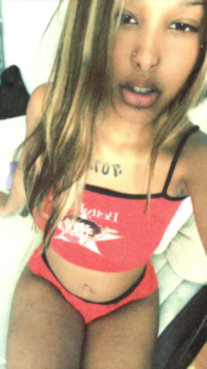 @Lak1ttyzf