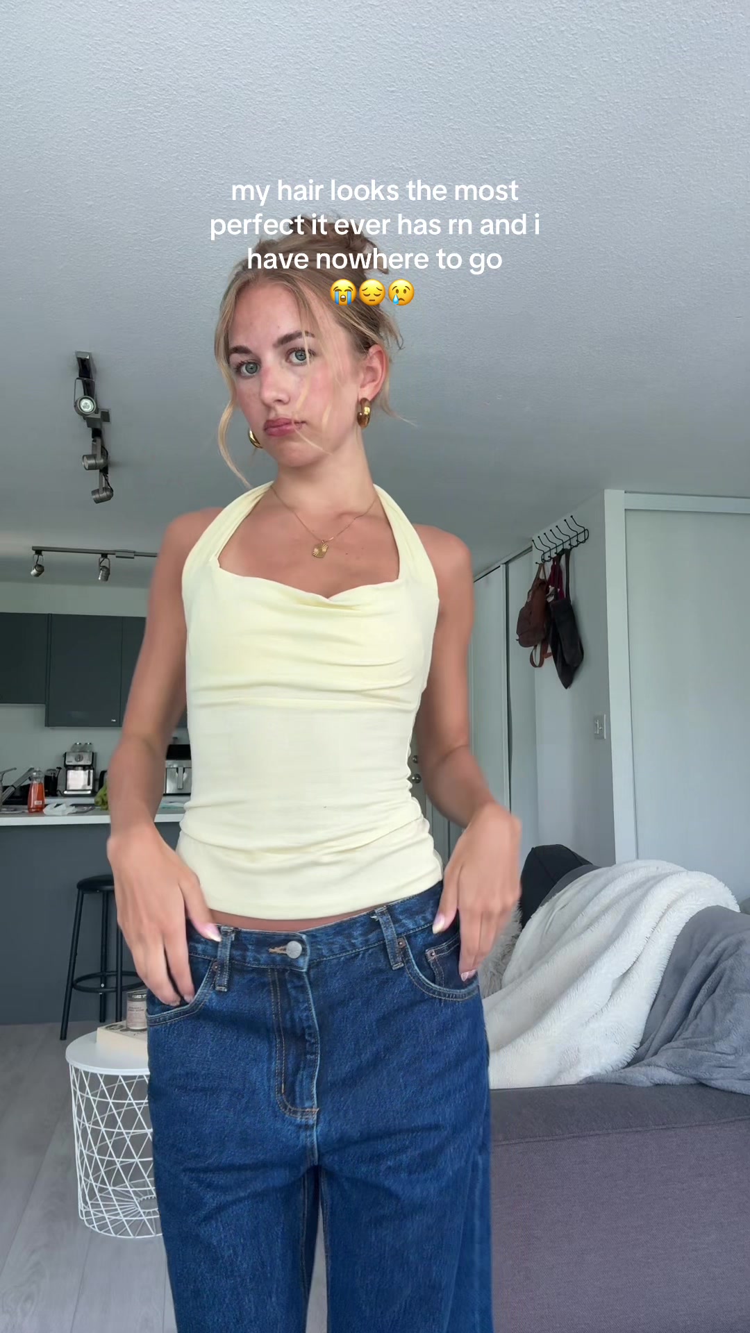 @Anja