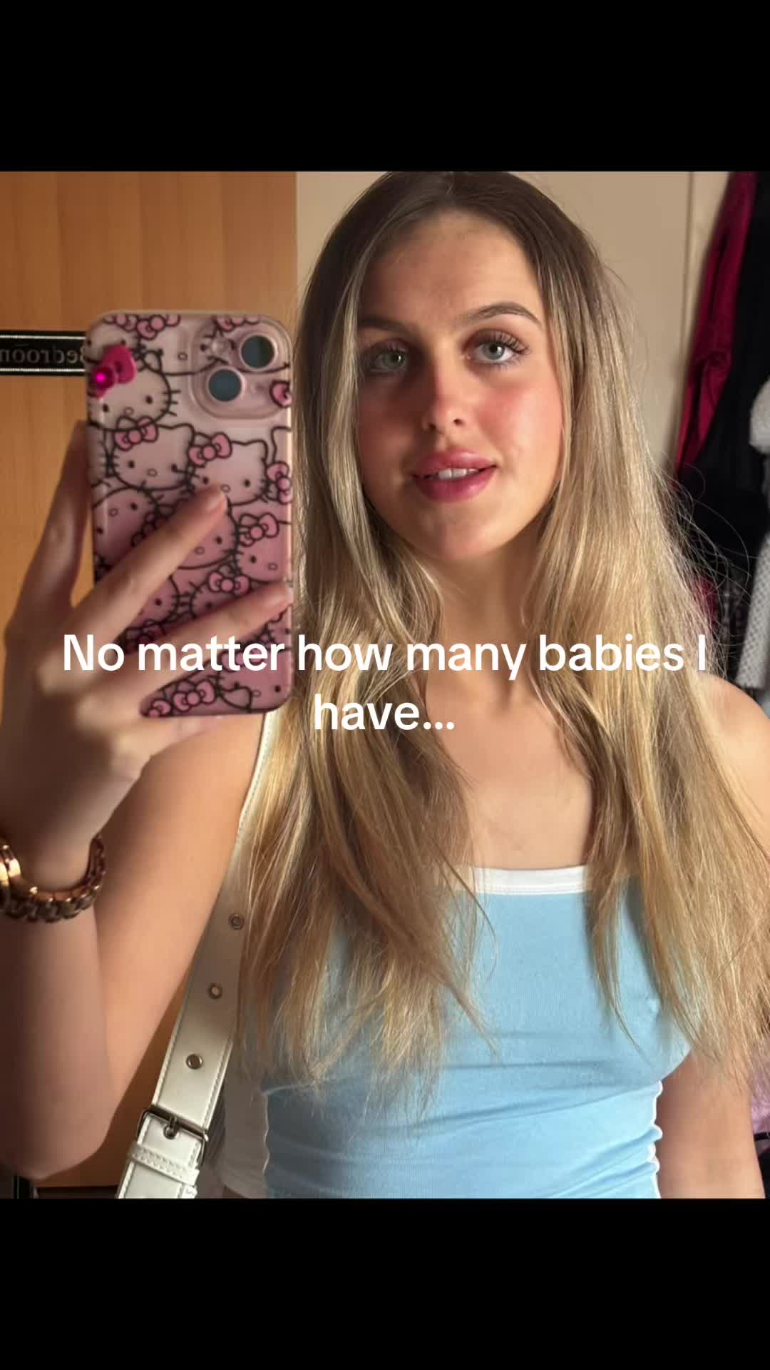 @Miss Quinn