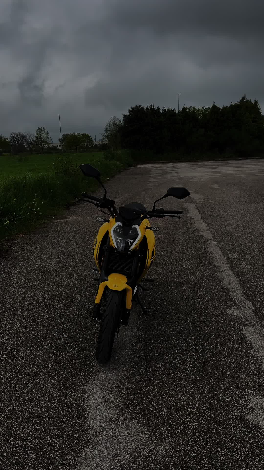 @a🤙🏻