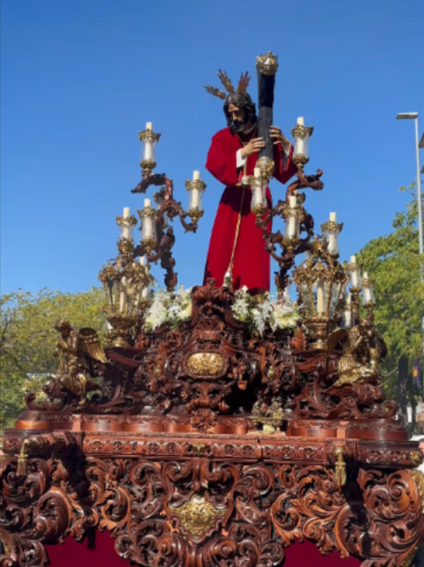 @con1toquecofrade