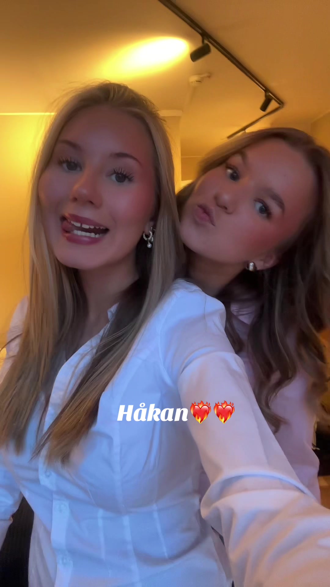 @Ella Carlson