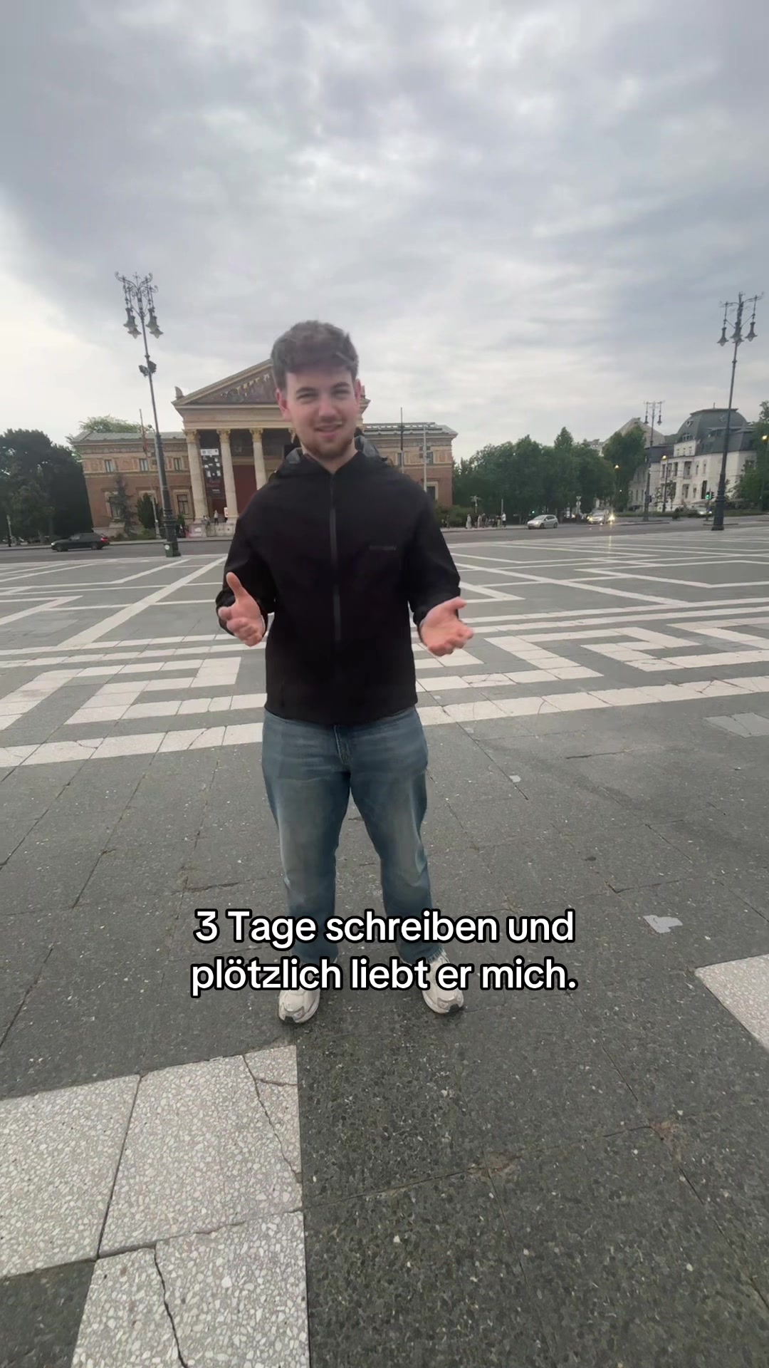 @Helene:)