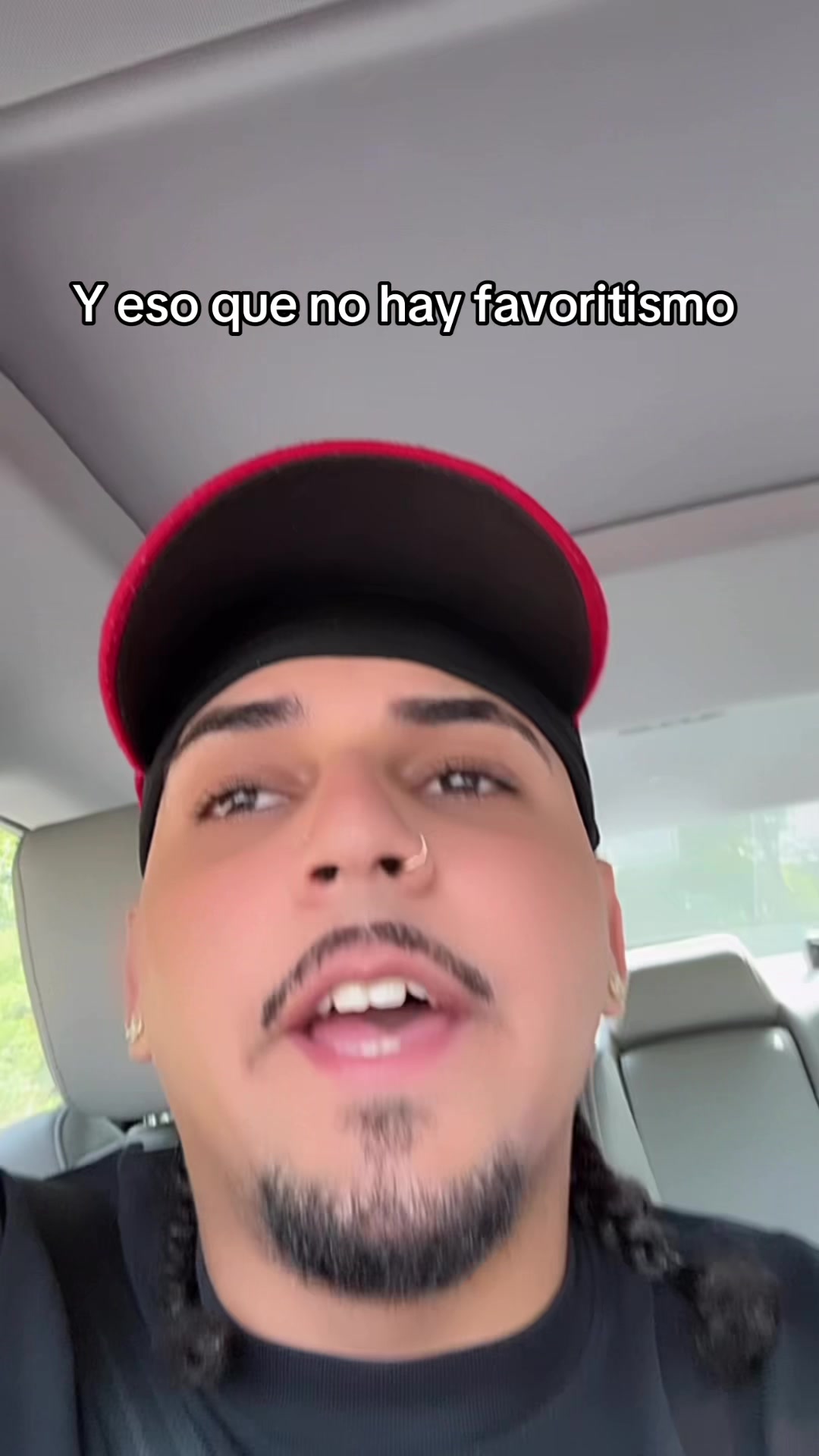 @ANYELO 🌬️