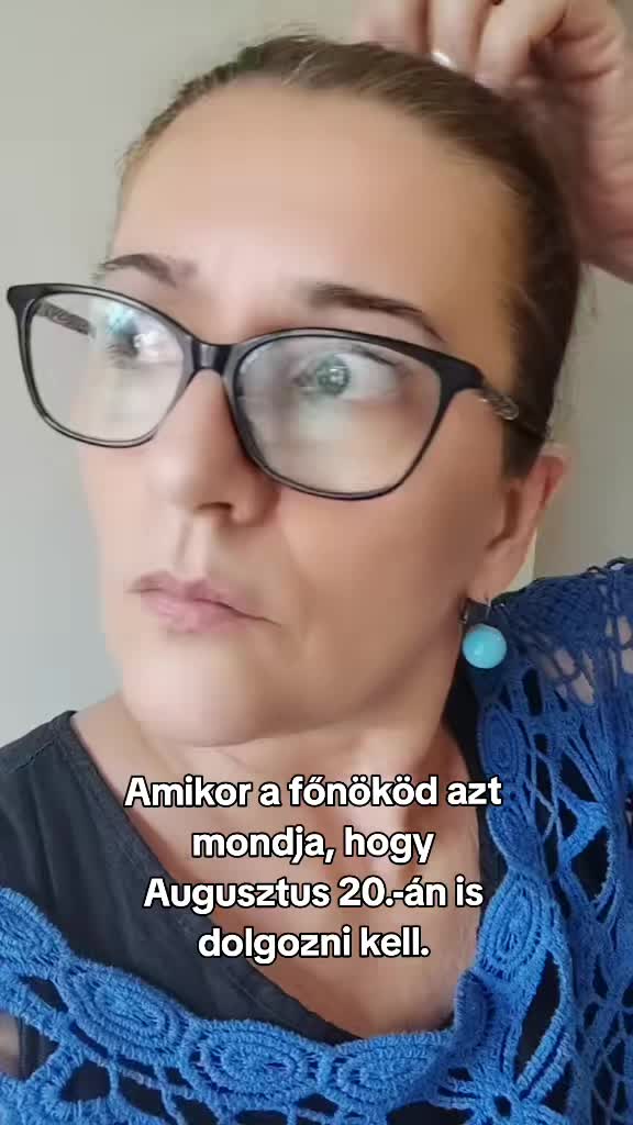 @Hódosi Ágnes 🇭🇺