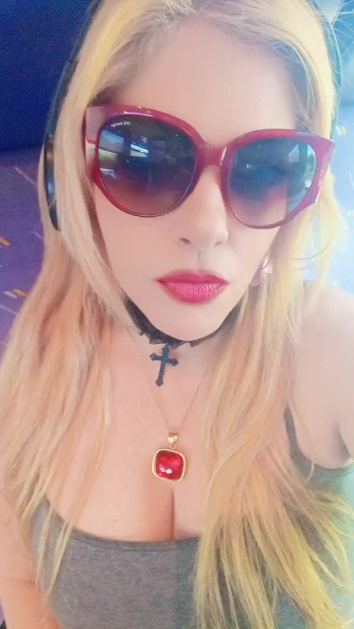 @Maria Silvia Tavares ❤️