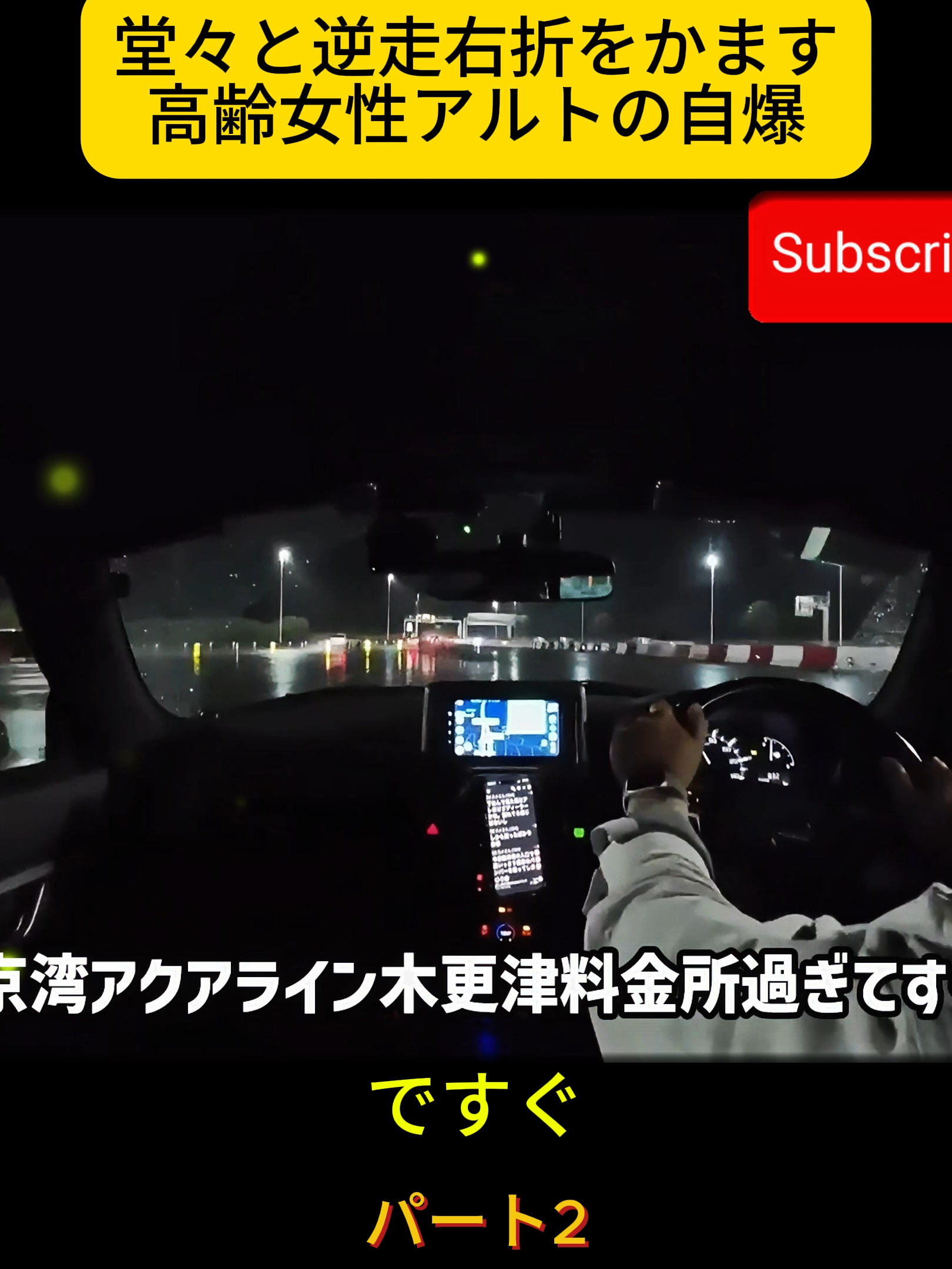 @KyotoTravelJP