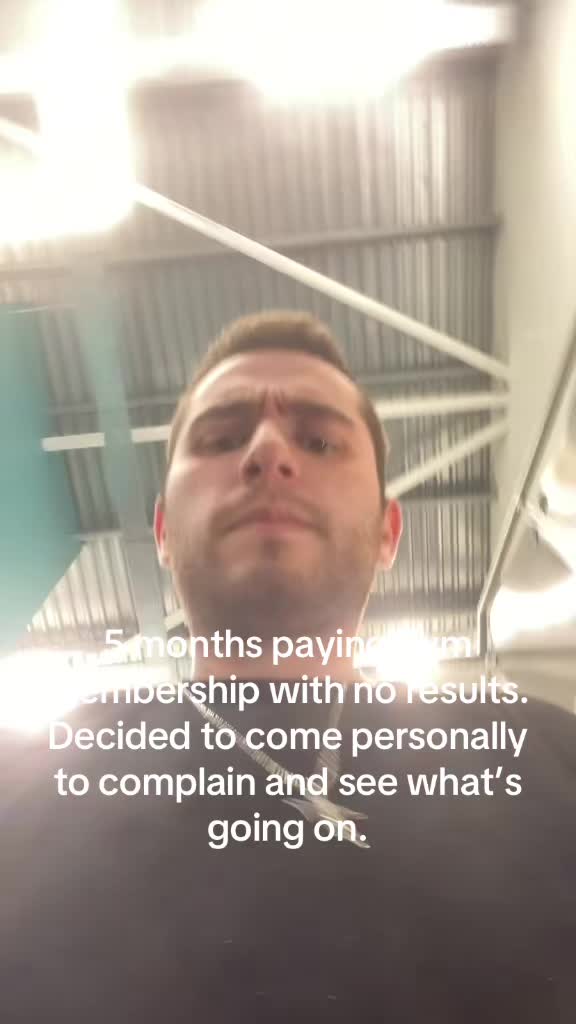 @babyfinger05