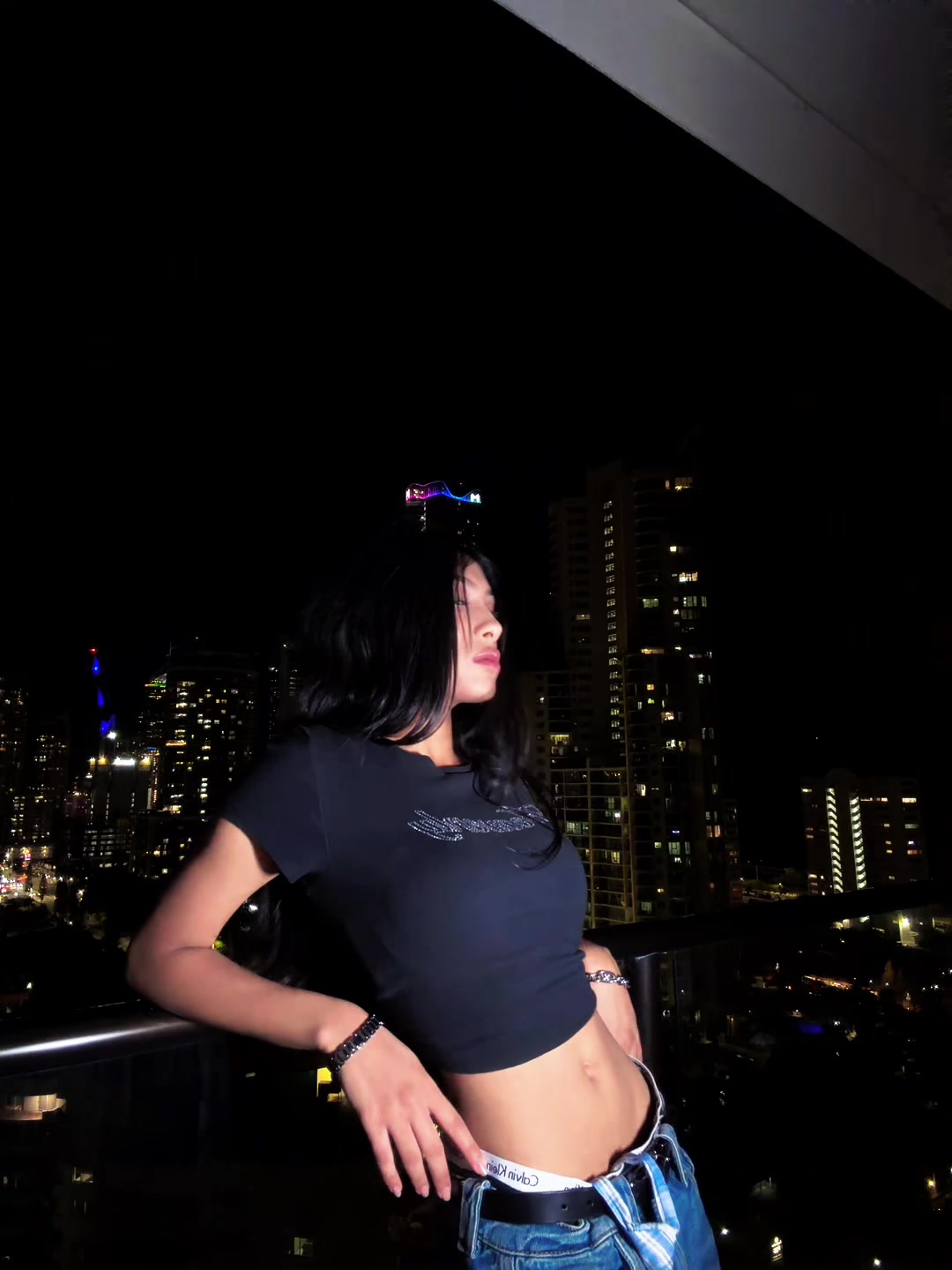 @ANAYA