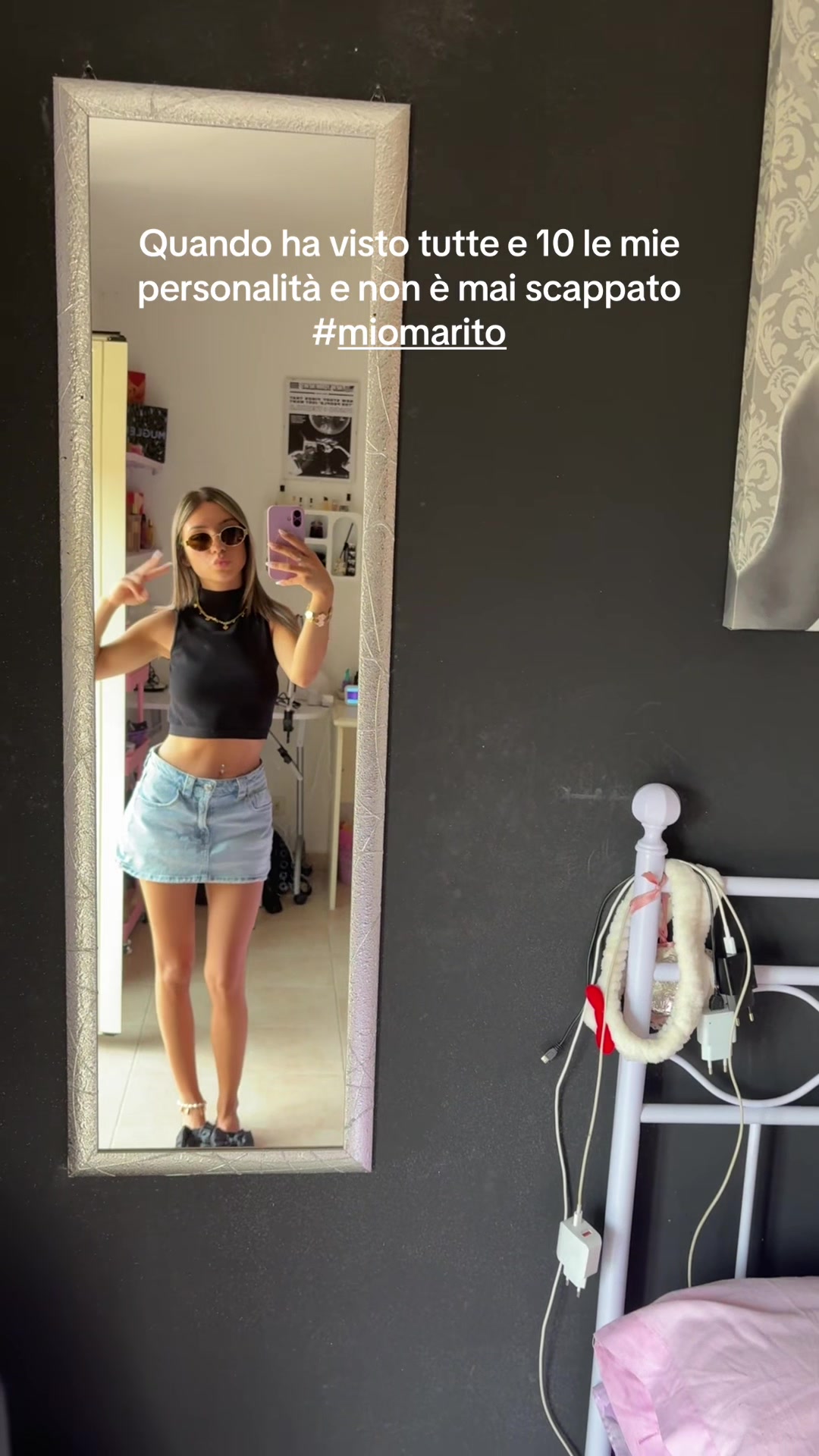 @giulietta⭐️⭐️
