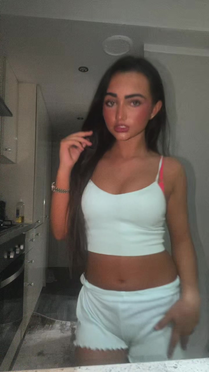 @𝘄𝘅𝗴𝗼𝗻𝗲𝘅