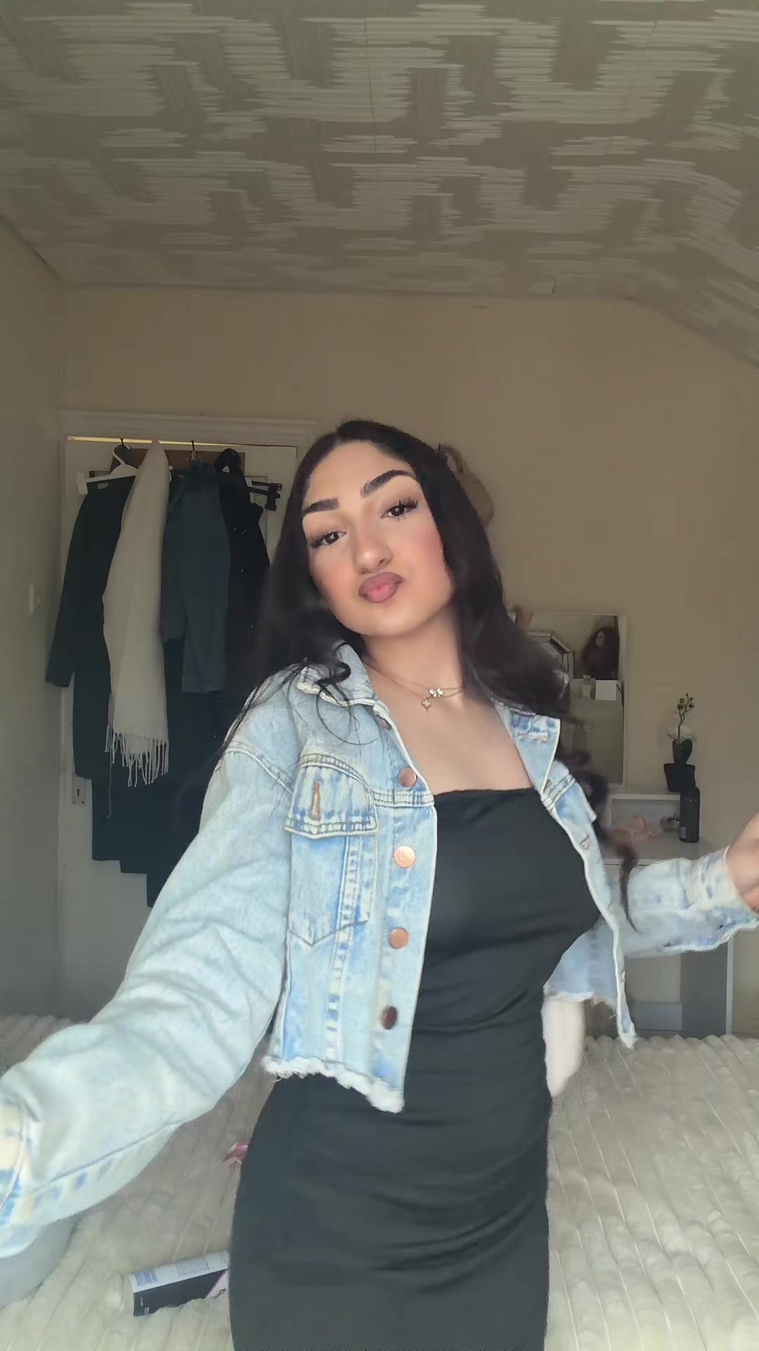 @saraasaiioc_