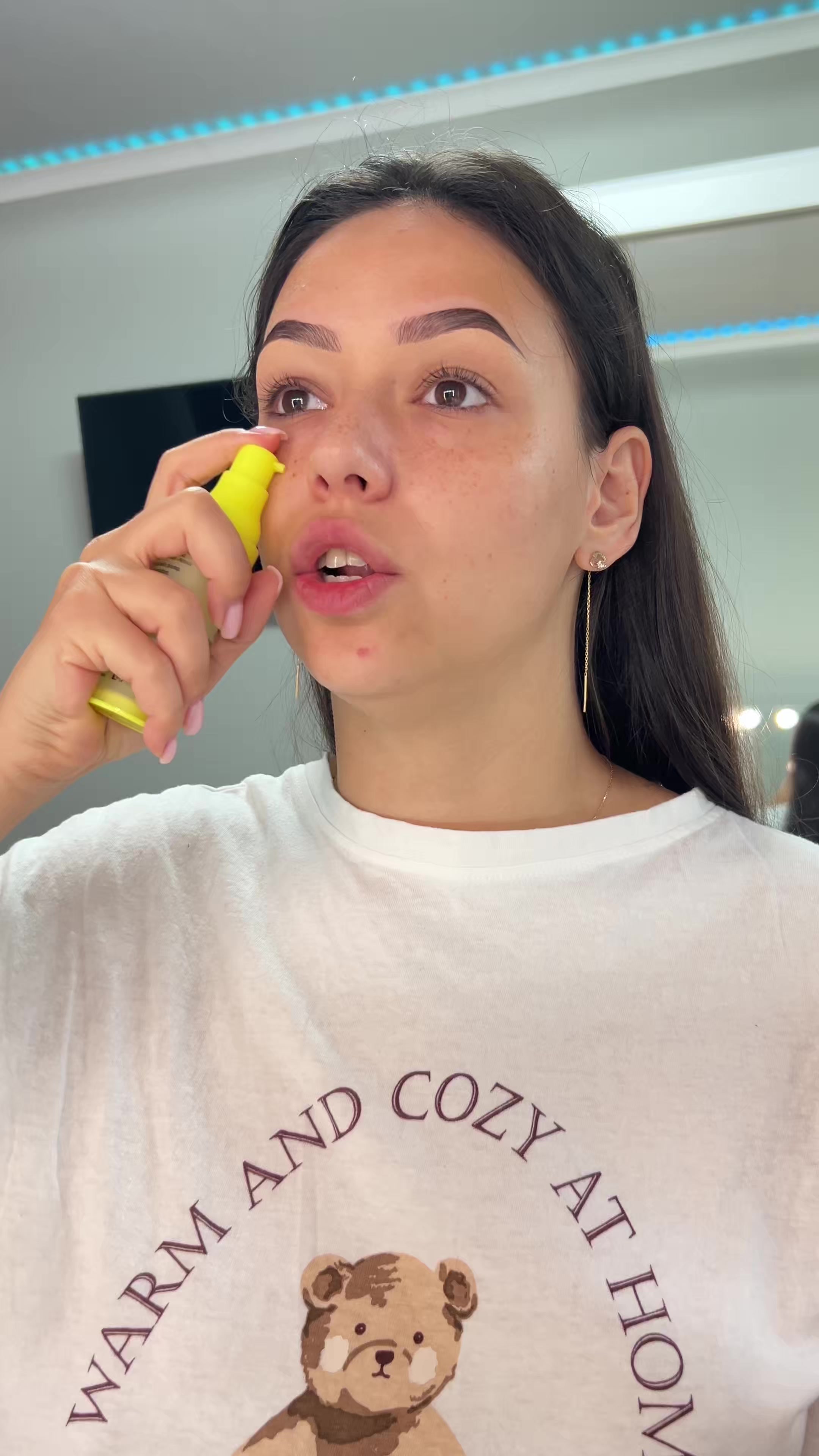 @larisa🫧