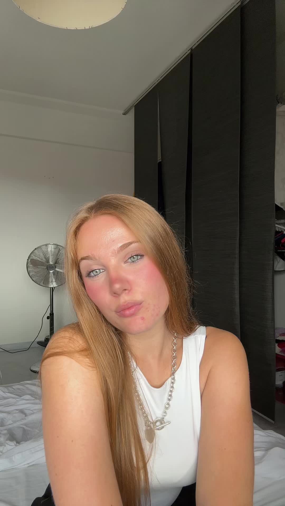 @Camilla Staderini