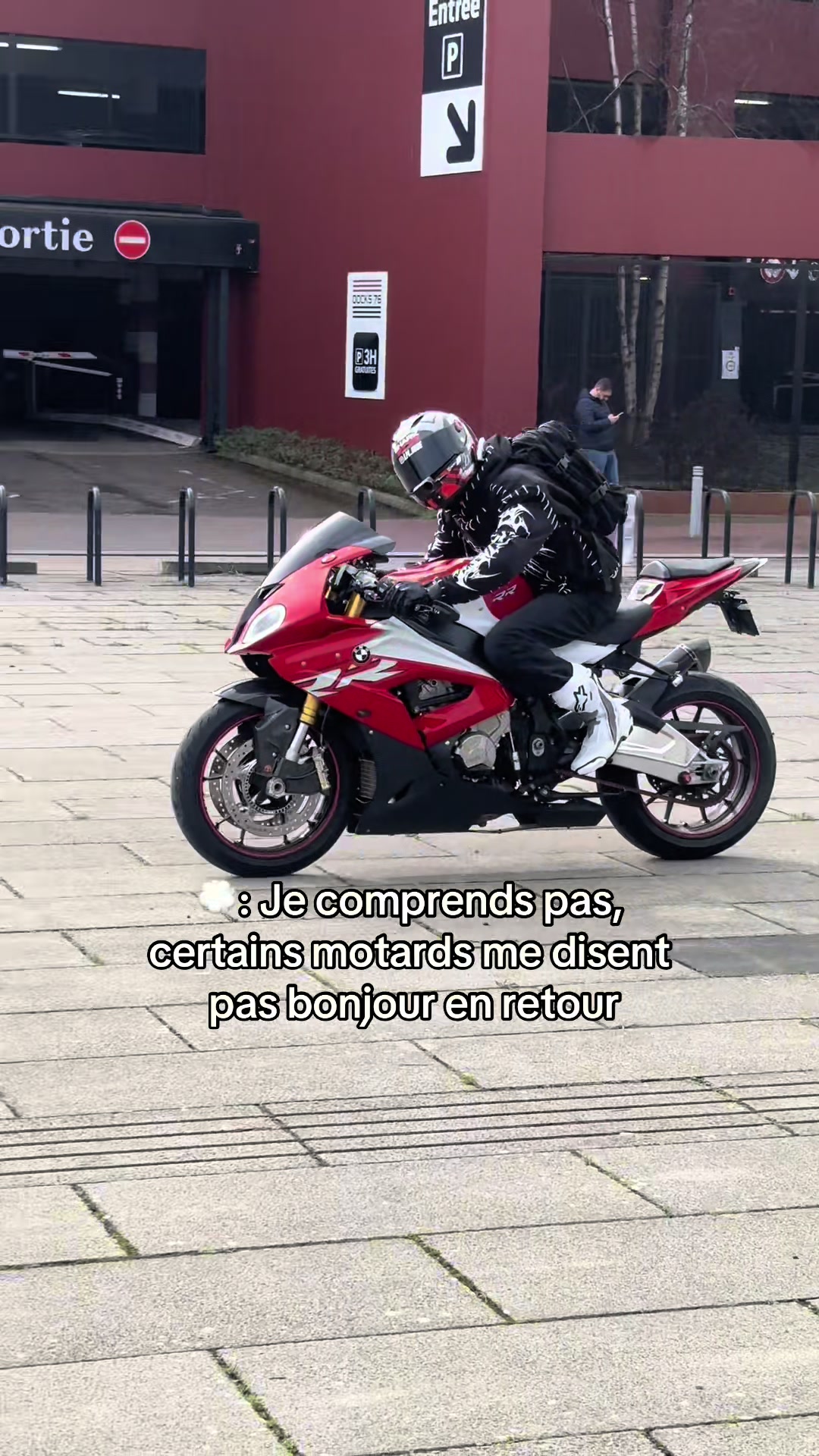 @Lm_ride