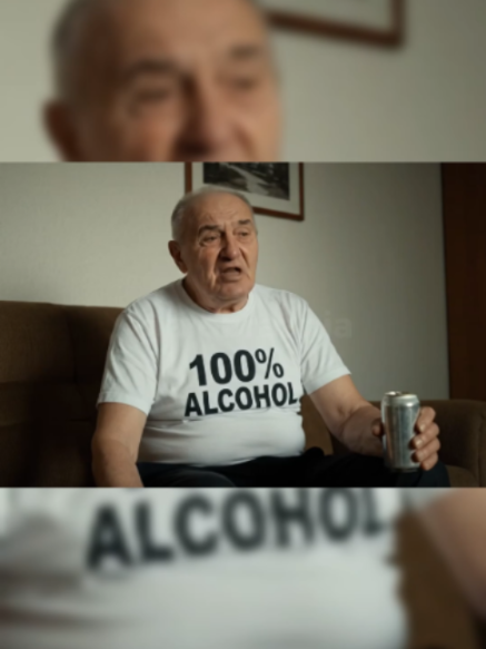 @AIobraźnia