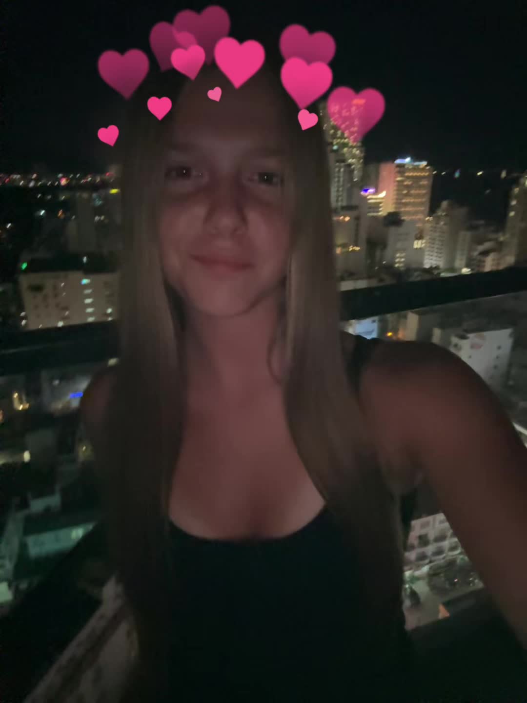 @vara_bebebe