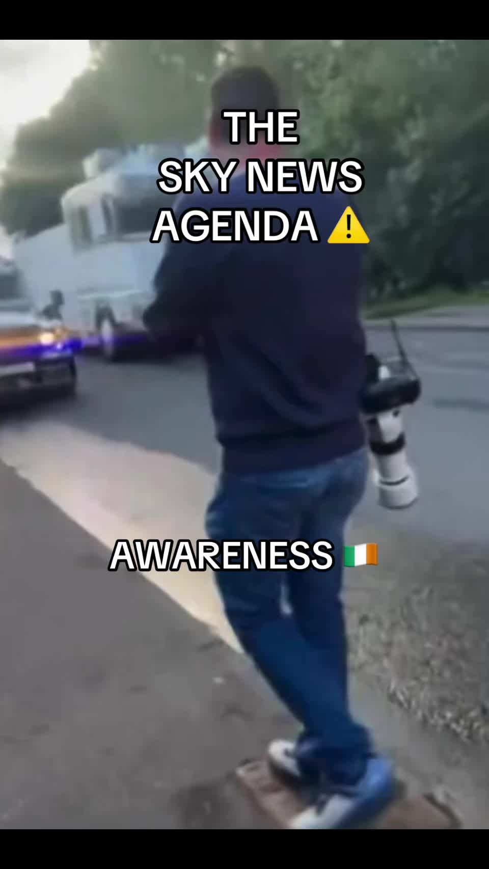 @🇮🇪 PixxieClips🍀🇮🇪