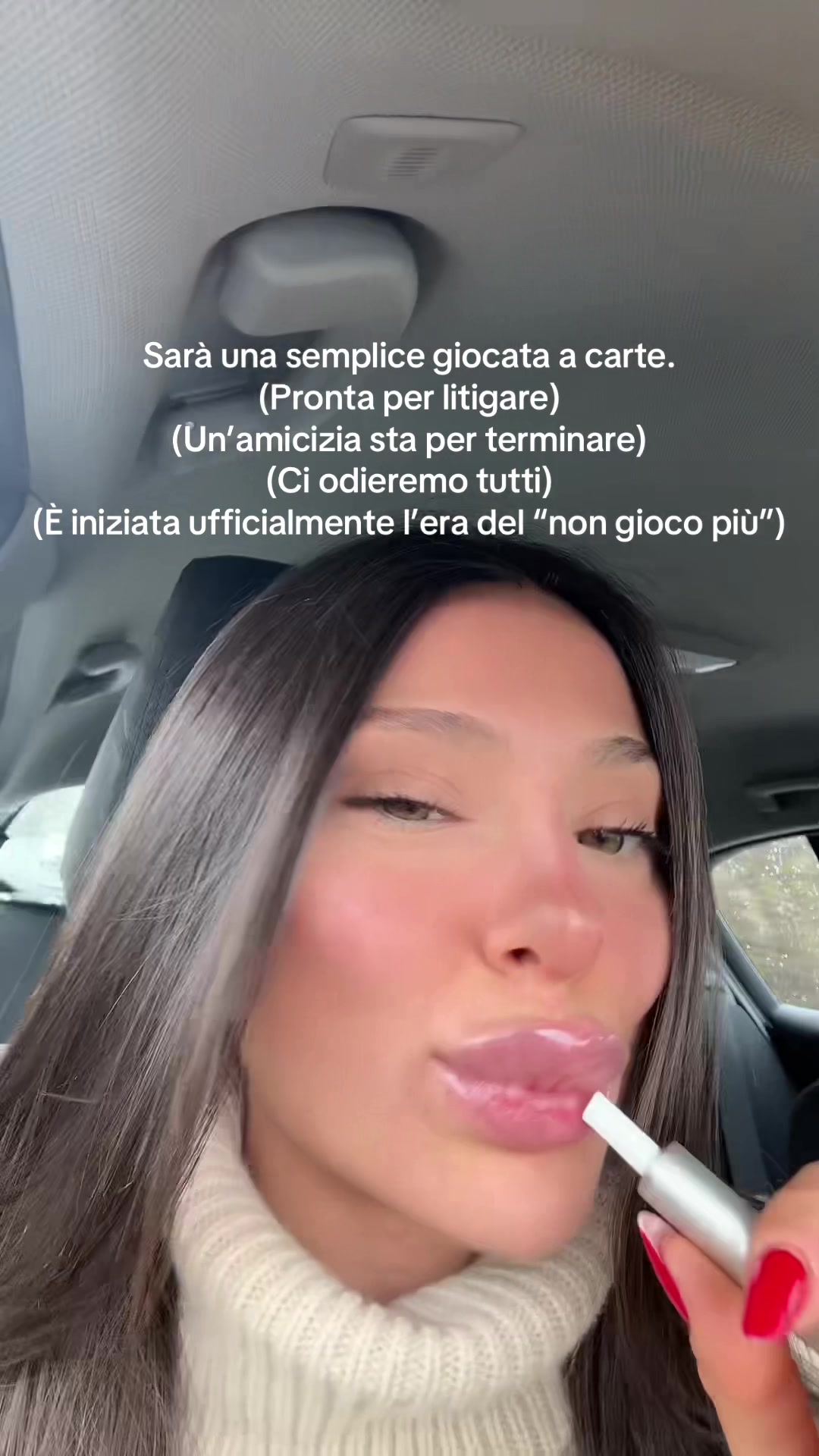 @Siria Schifi