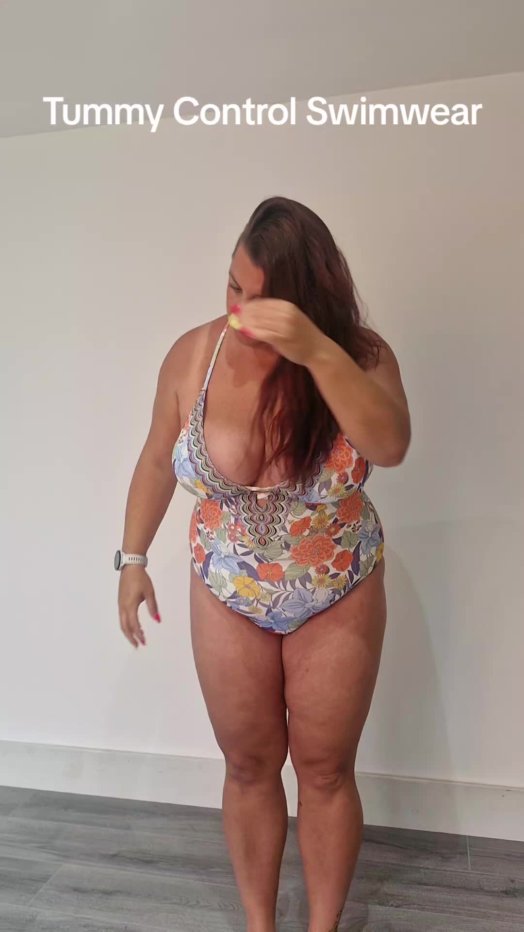 @JensBlend