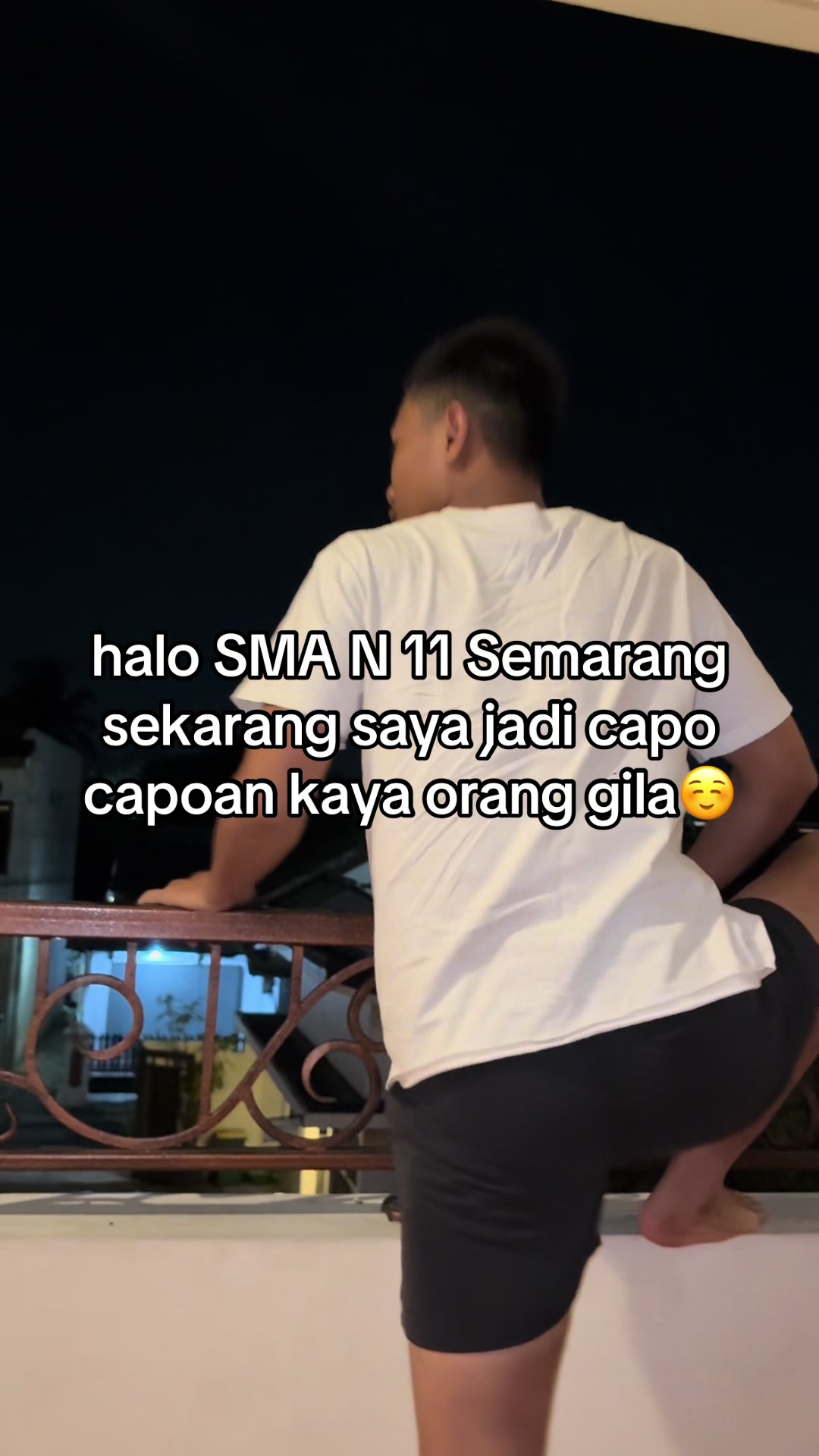 @🥷🏻