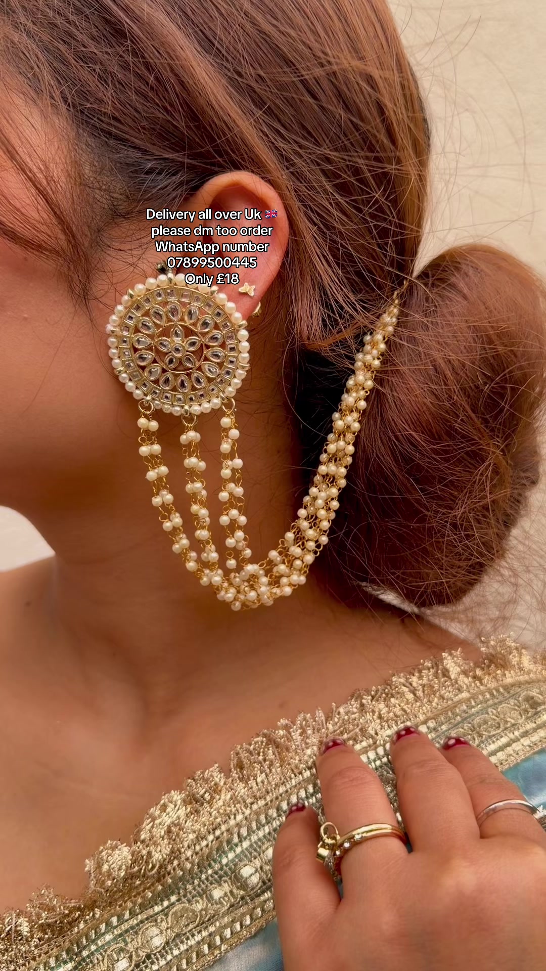 @arunacollection5