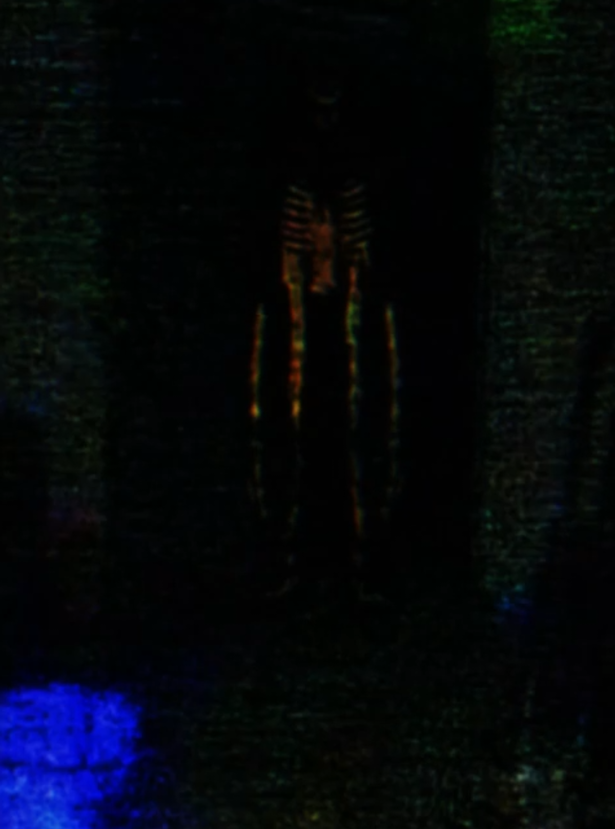 @ObscyraVoid