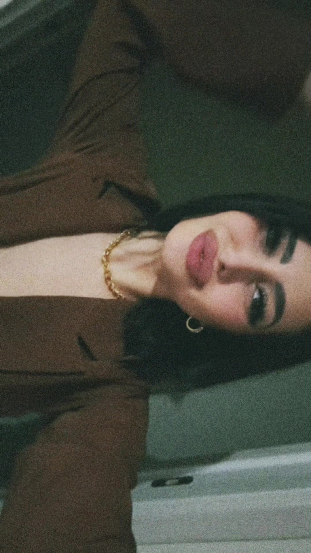 @Celi🐈⬛