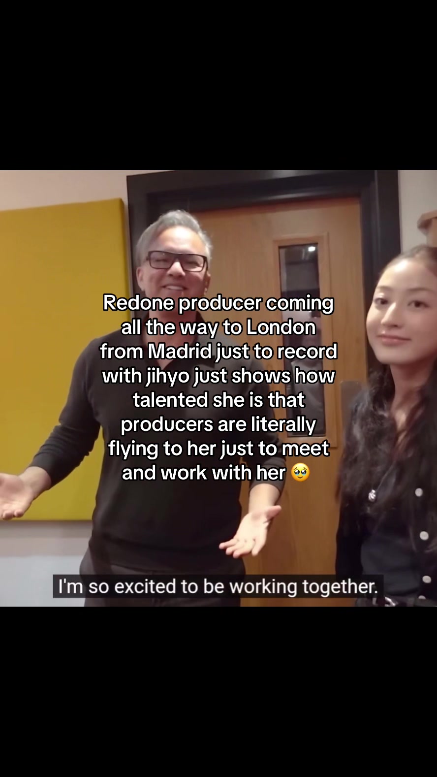 @ISLA! (TWICE unpaid manager)